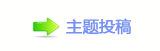 眀漀爀搀๠䡎⁒撖空絶钖梈㱨蕑륛豔蕑륛